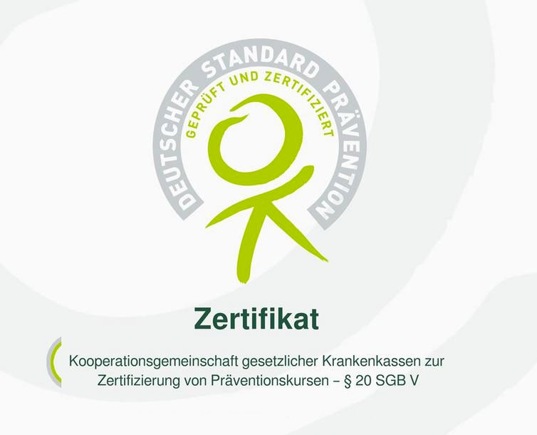 fit&aktiv in Düsseldorf