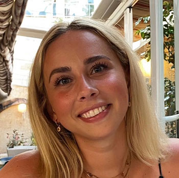 fit&aktiv in Düsseldorf