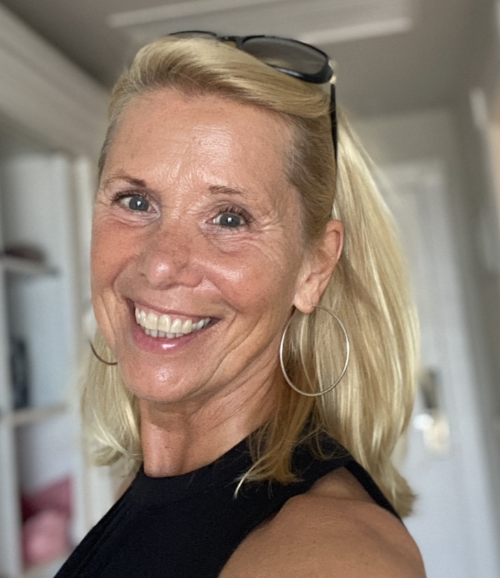 fit&aktiv in Düsseldorf